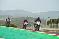 motorbikes;no-limits;november-2019;peter-wileman-photography;portimao;portugal;trackday-digital-images